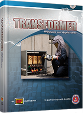 Transformer Principles and Applications
